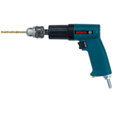 Пневматичний дриль Bosch Professional 320 В