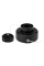Косильна головка Makita для UR3500, UR3501