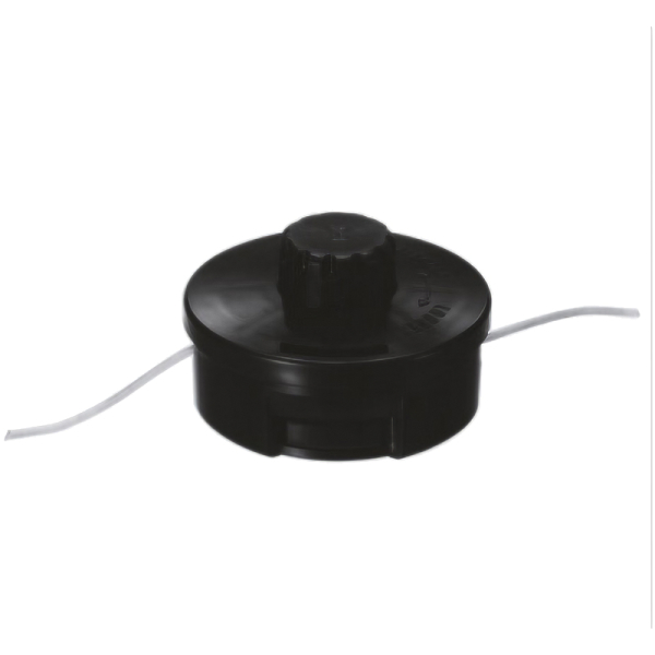 Косильная головка Makita для DUR187LZ, DUR187UZ, DUR188LZ, DUR188UZ, DUR142, DUR182