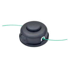 Косильная головка Makita для DUR187, DUR188