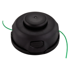 Косильная головка Makita для DUR184, DUR189, DUR364, DBC3310, DBC4010, DBC4510D