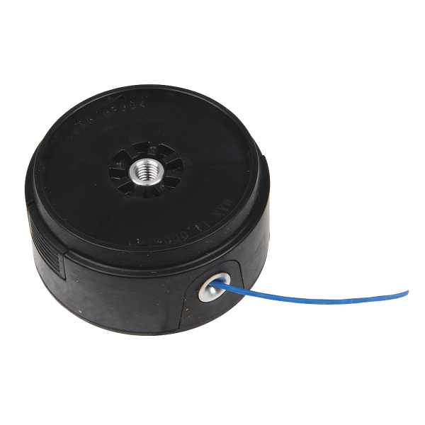 Косильна головка Makita для UR100D