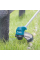 Косильная головка Makita для UR100D