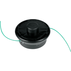Косильна головка Makita для DUR184L, DUR364L