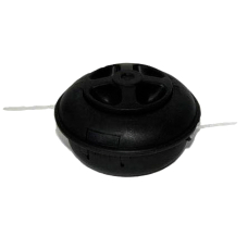 Косильная головка Makita для UR3502, UR2300
