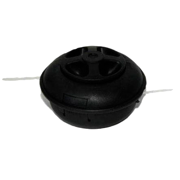Косильна головка Makita для UR3502, UR2300