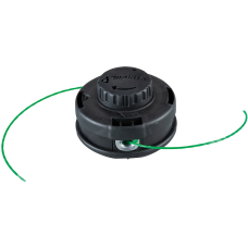 Универсальная косилка Makita 191D89-4