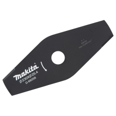 Нож для триммера/косы 230x2x25,4 2Т Makita