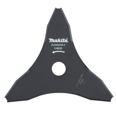 Режущий диск 230х25,4 мм 3Т Makita D-66020