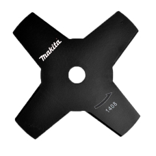 Режущий диск 230х25,4 мм 4Т Makita для UR2300