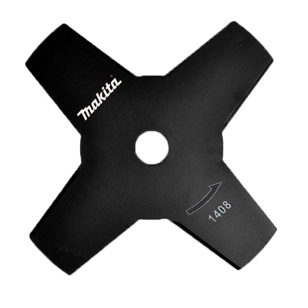 Режущий диск 230х25,4 мм 4Т Makita для UR2300