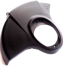 Защитный кожух под косильные головки Makita для DUR181, DUR141, BUR181