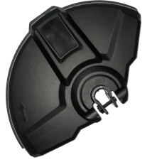 Защитный кожух под косильные головки Makita для UR3500, UR3501