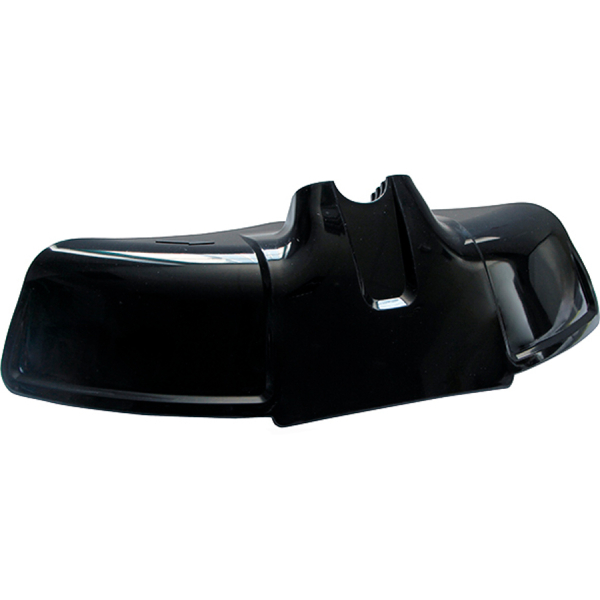 Защитный кожух Makita под ножи для DUR365U, DUR368A, DUR368L