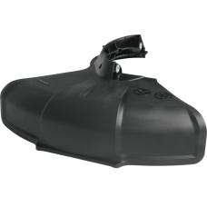 Захисний кожух Makita під косильні головки для DUR187L, DUR187U, DUR188L, UR188U