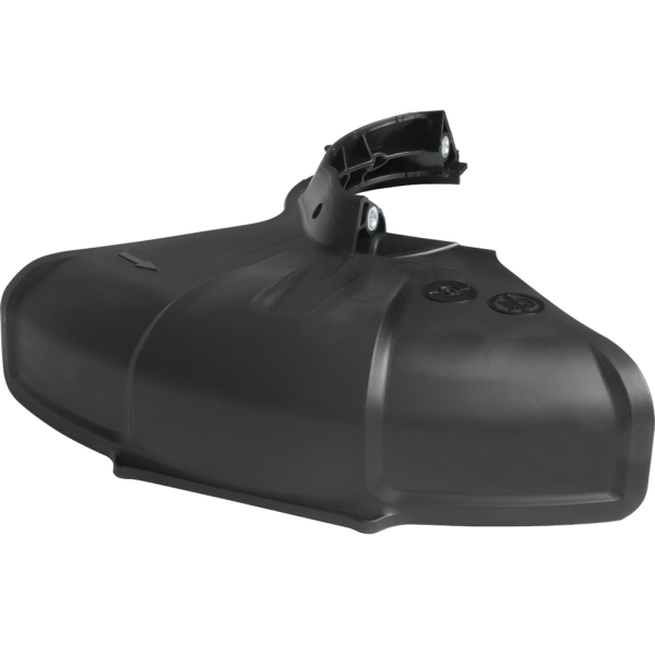 Защитный кожух Makita под косильные головки для DUR187L, DUR187U, DUR188L, UR188U