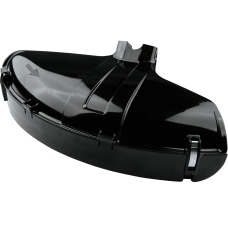 Универсальный защитный кожух Makita для DUR369A, DUR369L, UR006G, UR007G, UR101C, UR201C