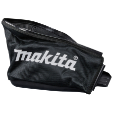 Травосборник Makita для ELM3720
