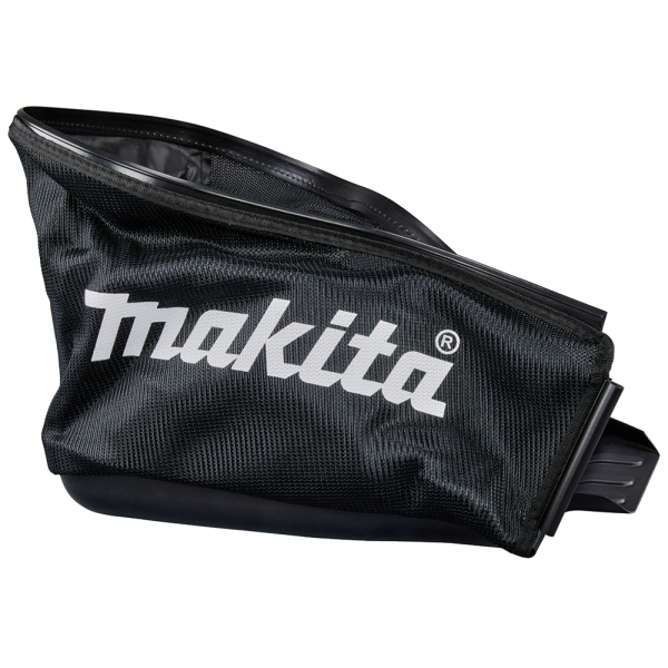 Травосборник Makita для ELM3720