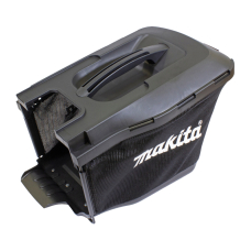 Травосборник для газонокосилок Makita ELM3320