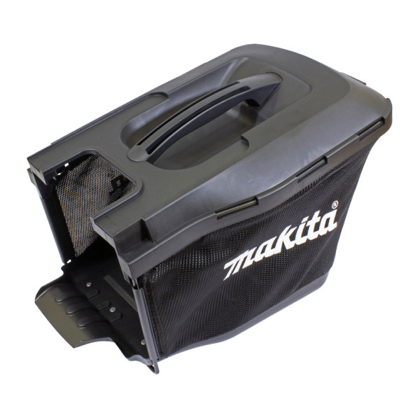 Травозбірник для газонокосарок Makita ELM3320