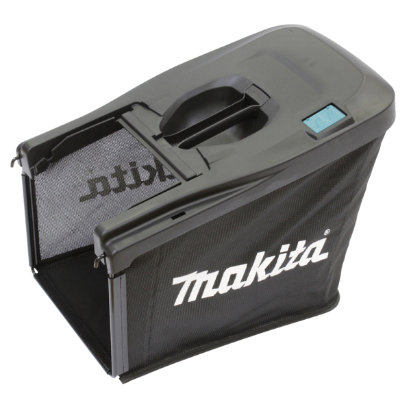 Травозбірник для газонокосарок Makita DLM43