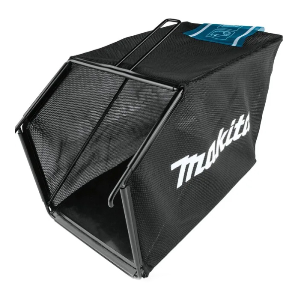 Травосборник для газонокосилок Makita DLM530, DLM532, DLM533, LM001C