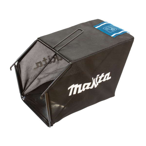 Контейнер збору трави для Makita DLM462