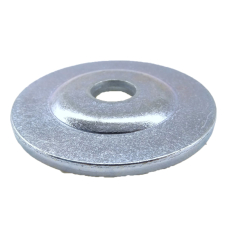 Прижимная шайба Makita 346084-7