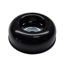 Опорная чашка Makita для DUR369, EM404MP, UR006G, UR007G, UR101C, UR201C