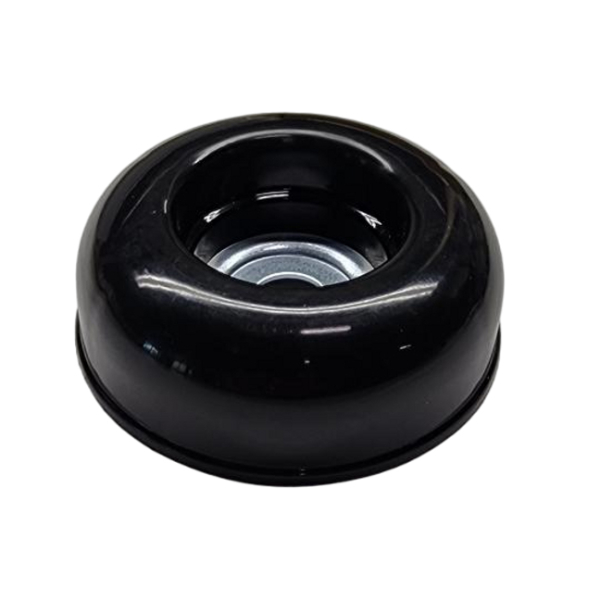 Опорна чашка Makita для DUR369, EM404MP, UR006G, UR007G, UR101C, UR201C