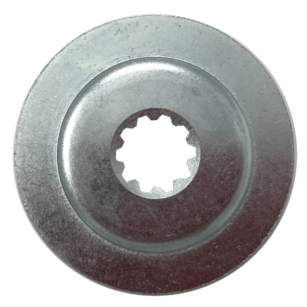 Притискна шайба Makita для DUR369, EM404MP, UR006G, UR007G, UR101C, UR201C