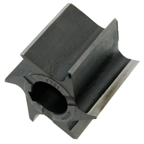 Фреза Makita для подрібнювача гілок UD2500