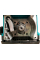 Фреза Makita для подрібнювача гілок UD2500