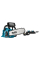 Аккумуляторная цепная пила Makita DUC353PT2, 2×18 V 5.0 Ah, з/у DC18RD
