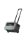 Зарядна станція Zendure SuperBase Pro 1500, 1440 Вт/год, 2000 Вт