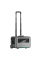 Зарядна станція Zendure SuperBase Pro 1500, 1440 Вт/год, 2000 Вт