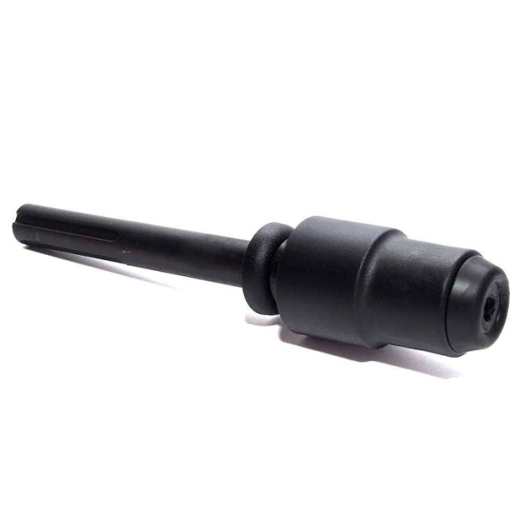 Перехідник Makita з SDS-MAX на SDS-Plus