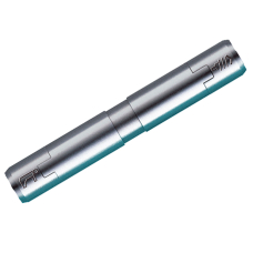 Перехідник Makita SDS-MAX 30х190 мм