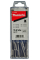 Набор буров Makita SDS-Plus, 25 шт
