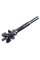 Коронковий бур Makita SDS-Max 45x550 мм