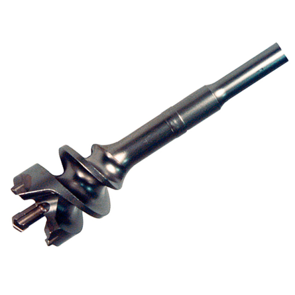 Коронковый бур Makita SDS-Max 45x550 мм