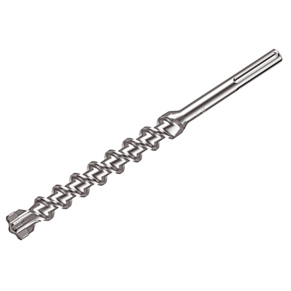 Сверло Makita SDS-Max MAK4 50x570 мм