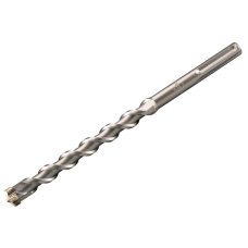 Сверло Makita SDS-Max Standard 30x570 мм