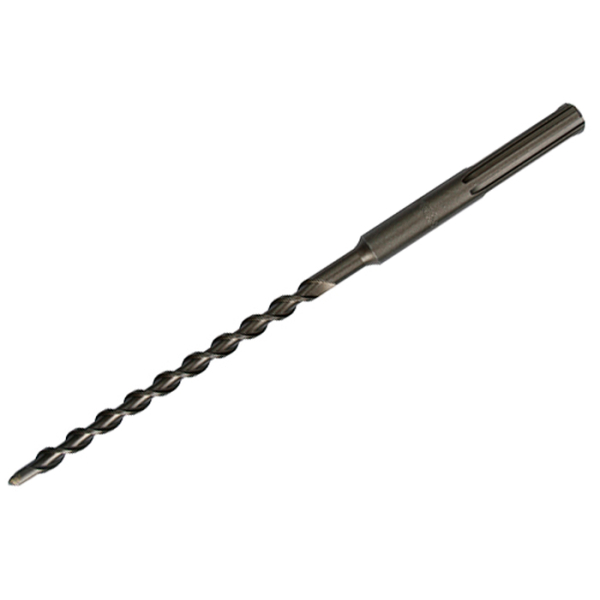 Сверло Makita SDS-Max Standard 40x570 мм