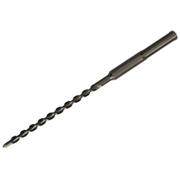 Сверло Makita SDS-Max Standard 16x540 мм