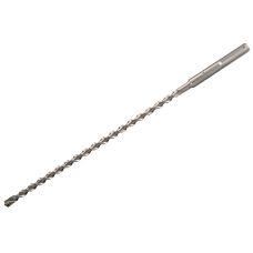 Сверло Makita SDS-Max Standard 16x340 мм