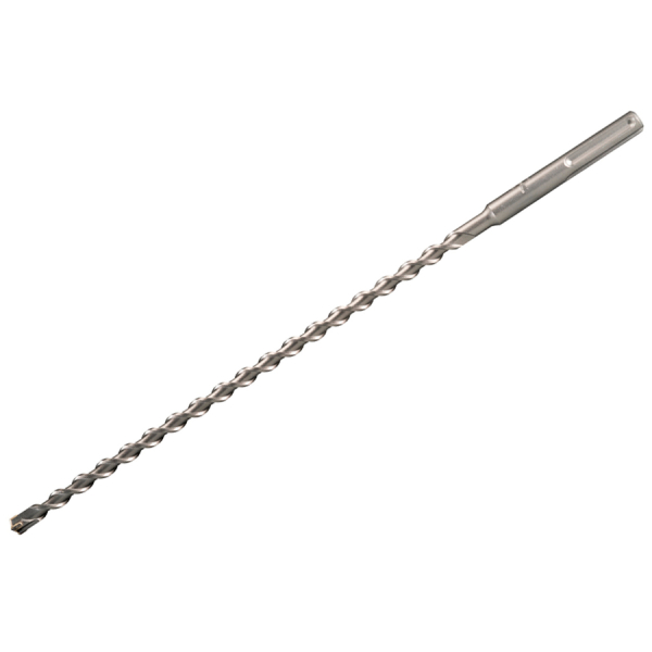 Сверло Makita SDS-Max Standard 16x340 мм