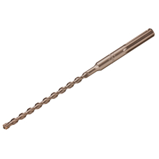 Сверло Makita SDS-Max Standard 12x340 мм