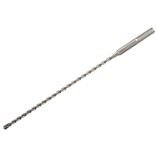 Сверло Makita SDS-Max Standard 12x540 мм
